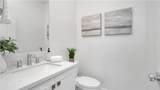 1669 Lincoln Avenue - Photo 15