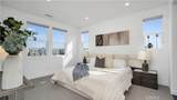 1669 Lincoln Avenue - Photo 16