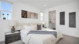1669 Lincoln Avenue - Photo 18