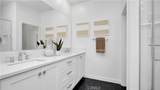 1669 Lincoln Avenue - Photo 19