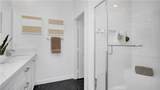 1669 Lincoln Avenue - Photo 20
