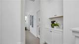 1669 Lincoln Avenue - Photo 23