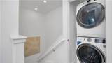 1669 Lincoln Avenue - Photo 24
