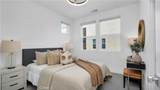 1669 Lincoln Avenue - Photo 25