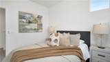 1669 Lincoln Avenue - Photo 26