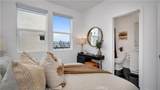 1669 Lincoln Avenue - Photo 27