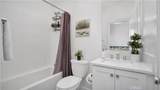 1669 Lincoln Avenue - Photo 28