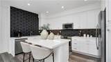 1669 Lincoln Avenue - Photo 4