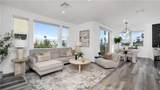 1669 Lincoln Avenue - Photo 7