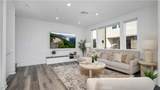 1669 Lincoln Avenue - Photo 9