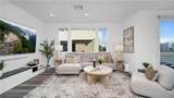 1669 Lincoln Avenue - Photo 10