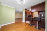 2800 Paseo Cancun - Photo 13