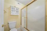 2800 Paseo Cancun - Photo 17