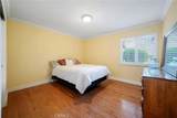 2800 Paseo Cancun - Photo 18