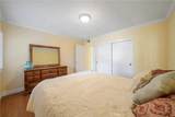 2800 Paseo Cancun - Photo 19