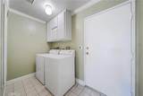 2800 Paseo Cancun - Photo 23