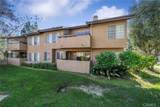 2800 Paseo Cancun - Photo 27