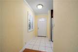 2800 Paseo Cancun - Photo 4
