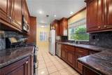 2800 Paseo Cancun - Photo 5