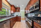 2800 Paseo Cancun - Photo 6