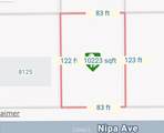 0 Nipa Ave - Photo 8