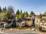 137 Mill Pond - Photo 11
