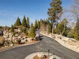 137 Mill Pond - Photo 12