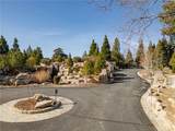 137 Mill Pond - Photo 13