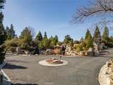137 Mill Pond - Photo 14