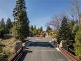 137 Mill Pond - Photo 15