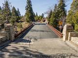 137 Mill Pond - Photo 16