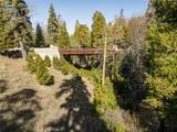 137 Mill Pond - Photo 17