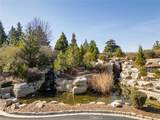 137 Mill Pond - Photo 18