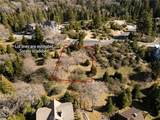 137 Mill Pond - Photo 3