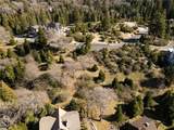137 Mill Pond - Photo 4