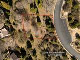 137 Mill Pond - Photo 5