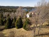 137 Mill Pond - Photo 7