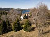 137 Mill Pond - Photo 8