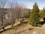137 Mill Pond - Photo 10