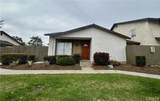 4512 Donner Court - Photo 4