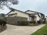 4512 Donner Court - Photo 6