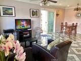 4512 Donner Court - Photo 7