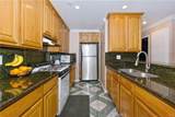 4512 Donner Court - Photo 8