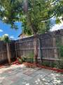 4512 Donner Court - Photo 9