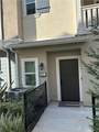 1395 Reliance - Photo 1