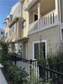 1395 Reliance - Photo 2
