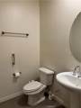 1395 Reliance - Photo 11