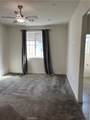 1395 Reliance - Photo 12