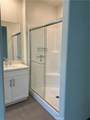 1395 Reliance - Photo 13
