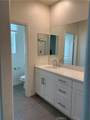 1395 Reliance - Photo 14